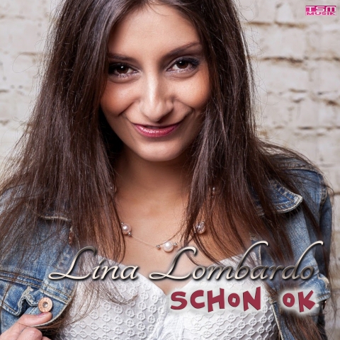 Lina Lombardo - Schon ok.jpg